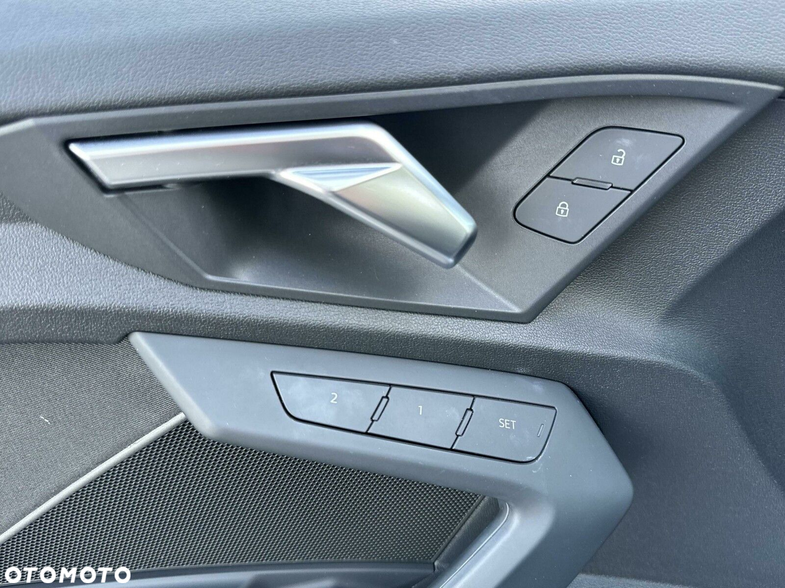 Audi A3 - 24