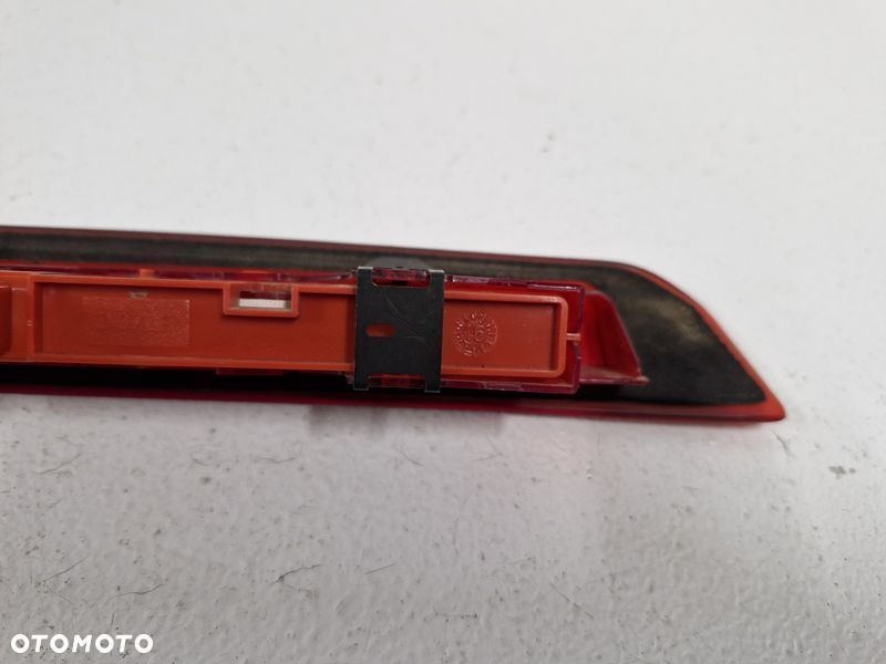 ford s-max mk2 trzecie 3 światło stopu lampa bs7113r601cb bs7113r601bg - 9