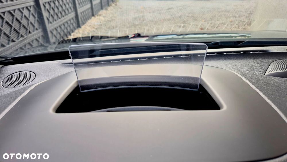 Ford Focus 1.5 EcoBoost Start-Stopp-System ACTIVE VIGNALE - 31