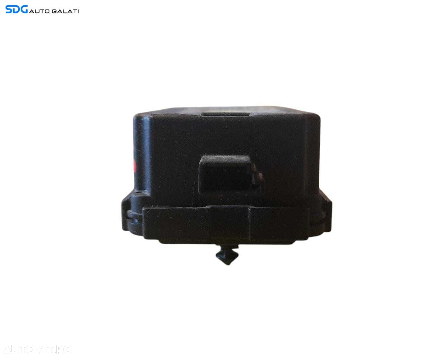Modul Calculator Unitate Senzor Alarma BMW Seria 3 F30 F31 F32 F33 F34 F35 2011 - 2019 Cod 9269634 [L3259] - 5