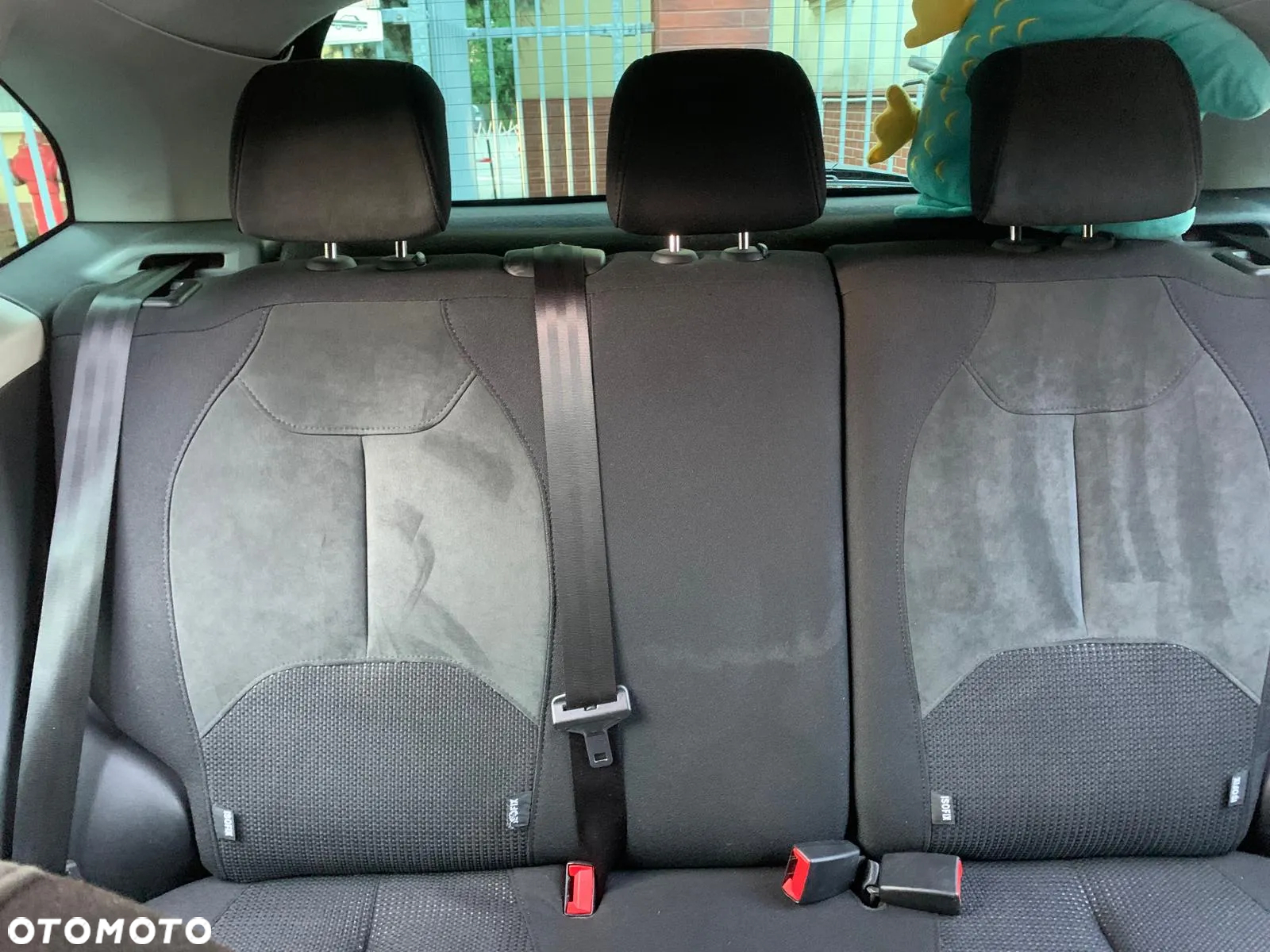 Citroën C3 VTi 95 Exclusive - 3