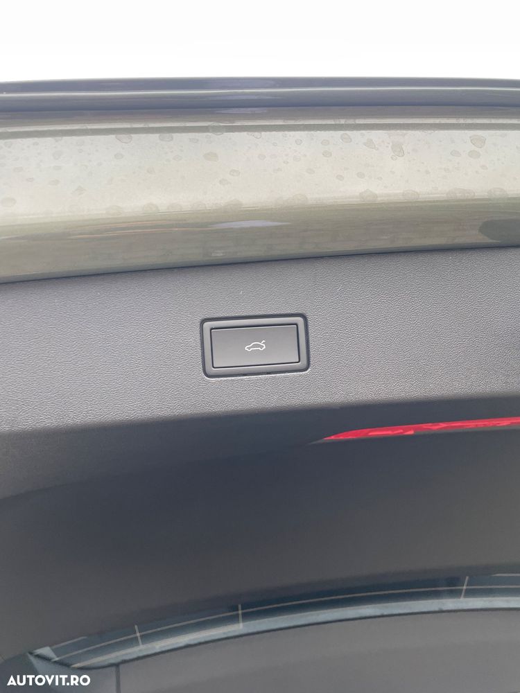 Volkswagen Tayron 1.5 eHybrid OPF DSG Elegance - 16