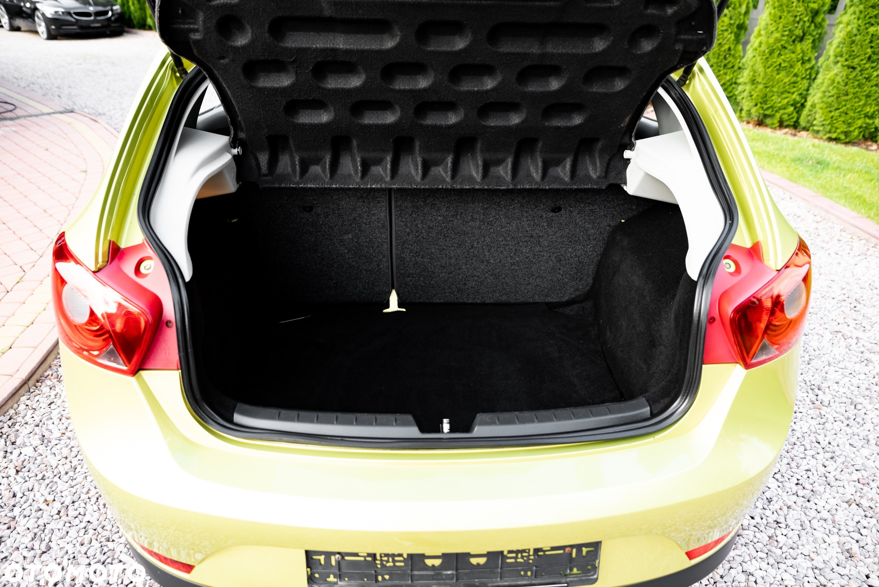 Seat Ibiza 1.2 Style - 20