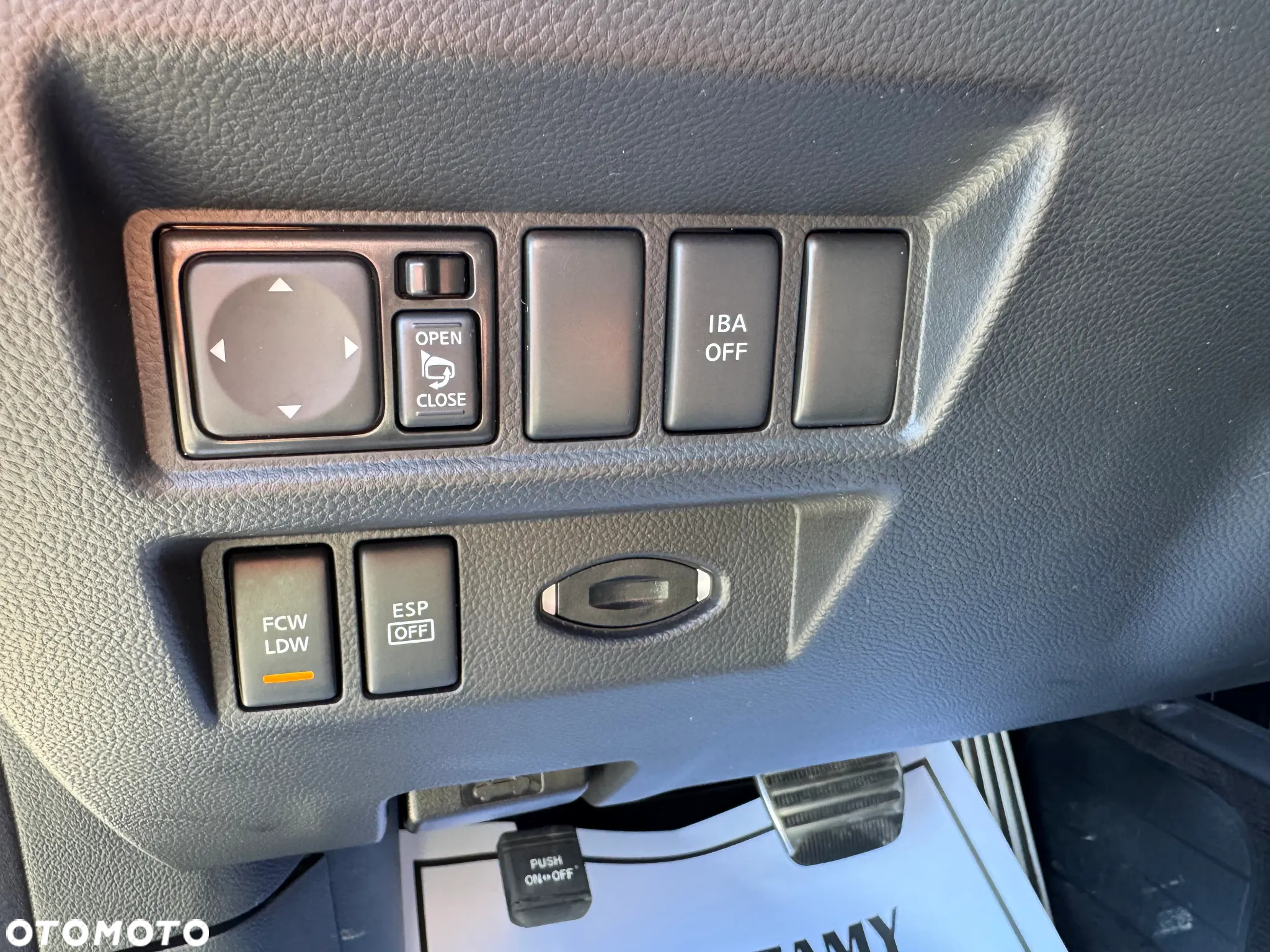 Infiniti FX FX30d AWD S - 17