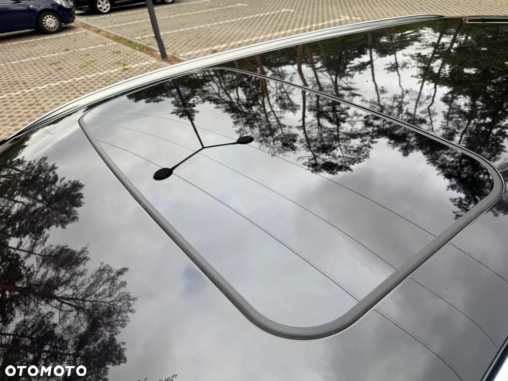 Volvo V60 D4 RDesign - 15