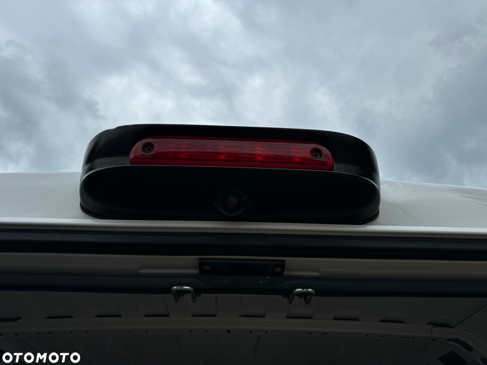 Fiat Ducato - 26