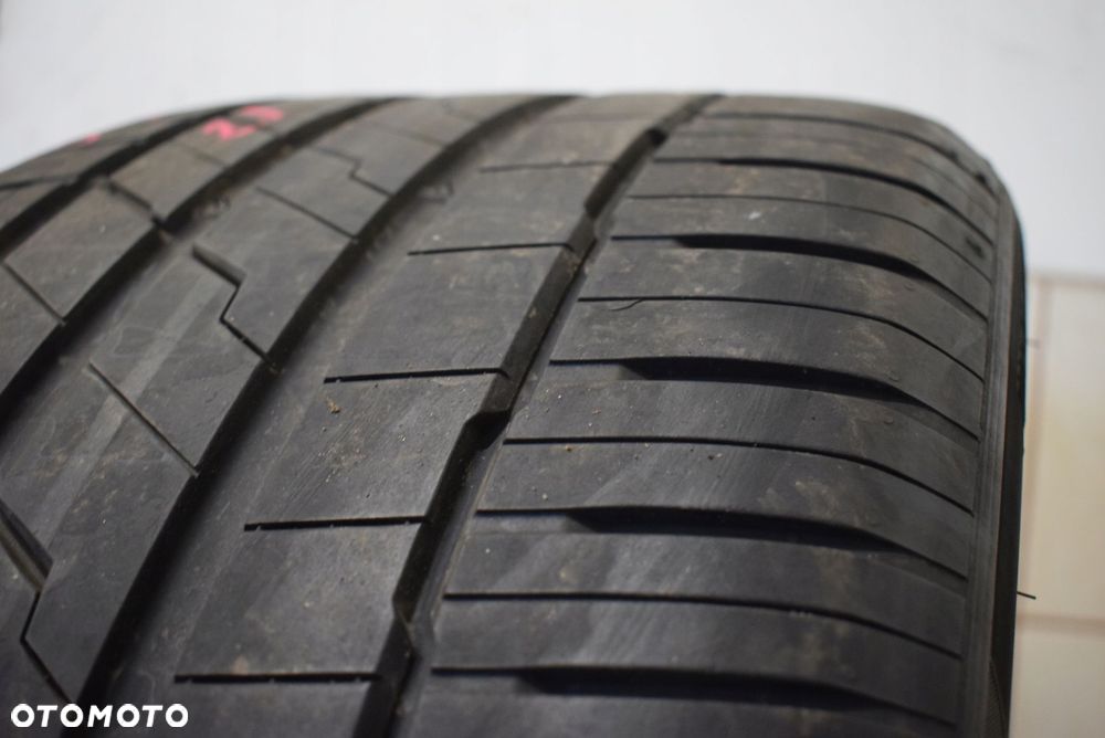 R21 315/35 Hankook Ventus S1 Evo 3 SUV RSC 111Y * Wysyłka gratis! - 3