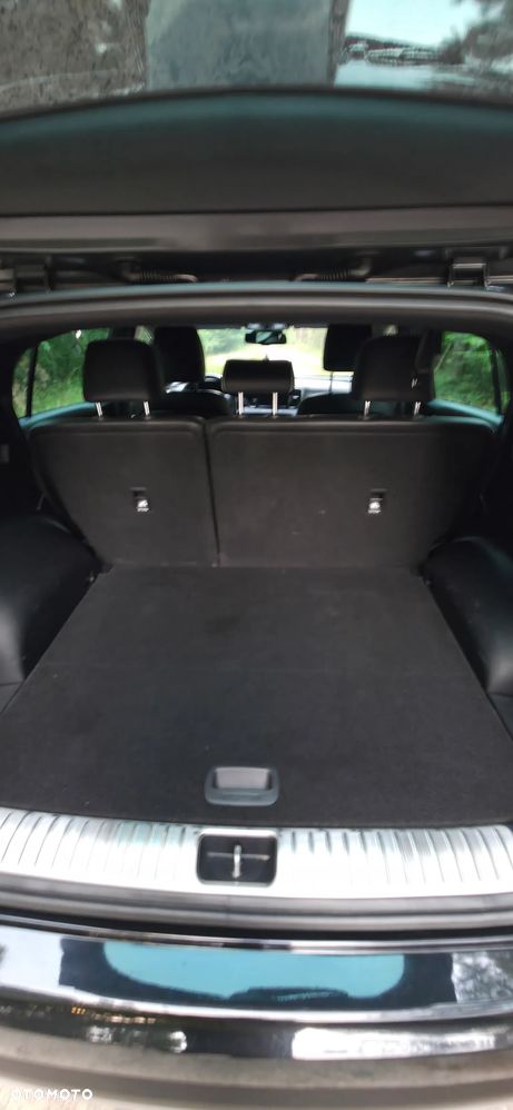 Kia Sportage 1.6 T-GDI AWD GT Line - 13