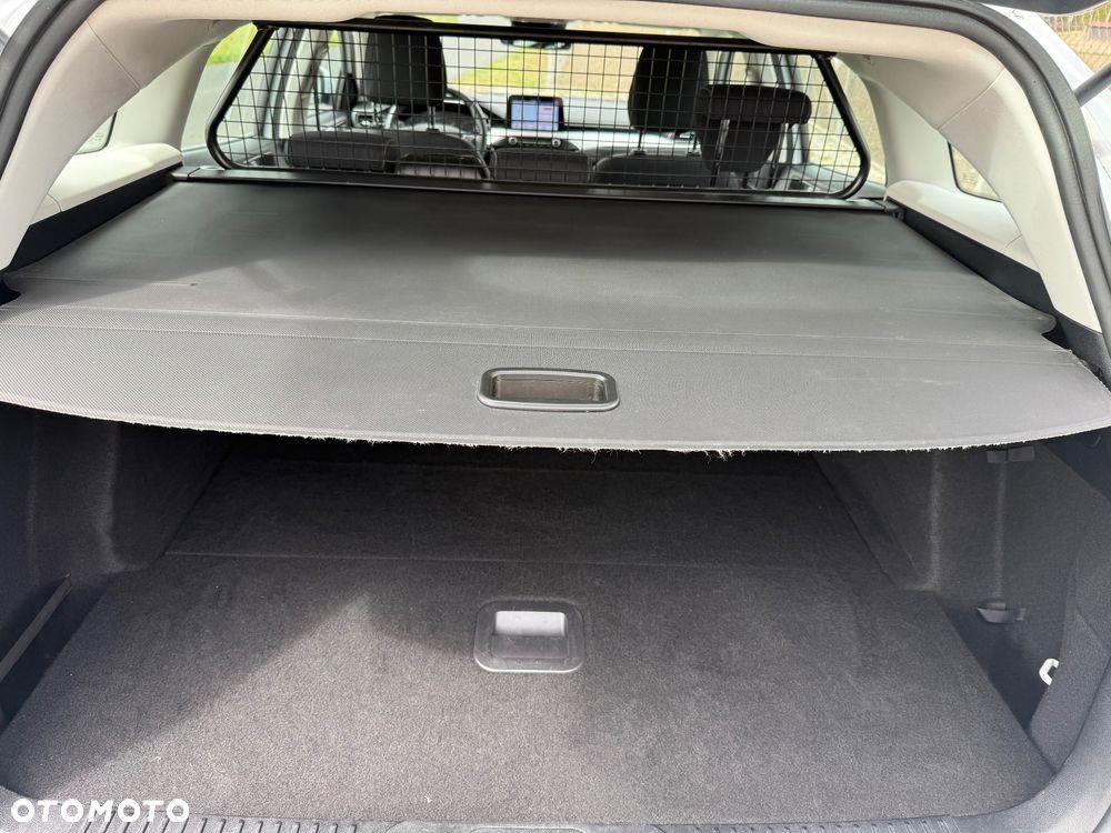 Ford Focus 1.5 EcoBoost Start-Stopp-System COOL&CONNECT - 18