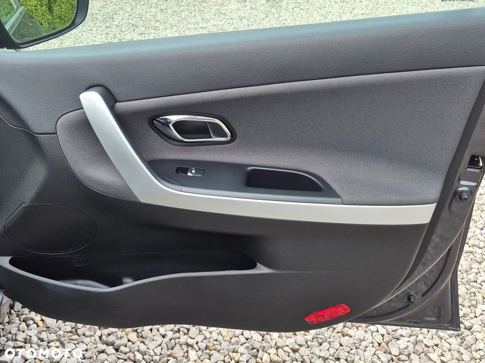 Kia Ceed 1.4 CVVT Dream Team Edition - 11