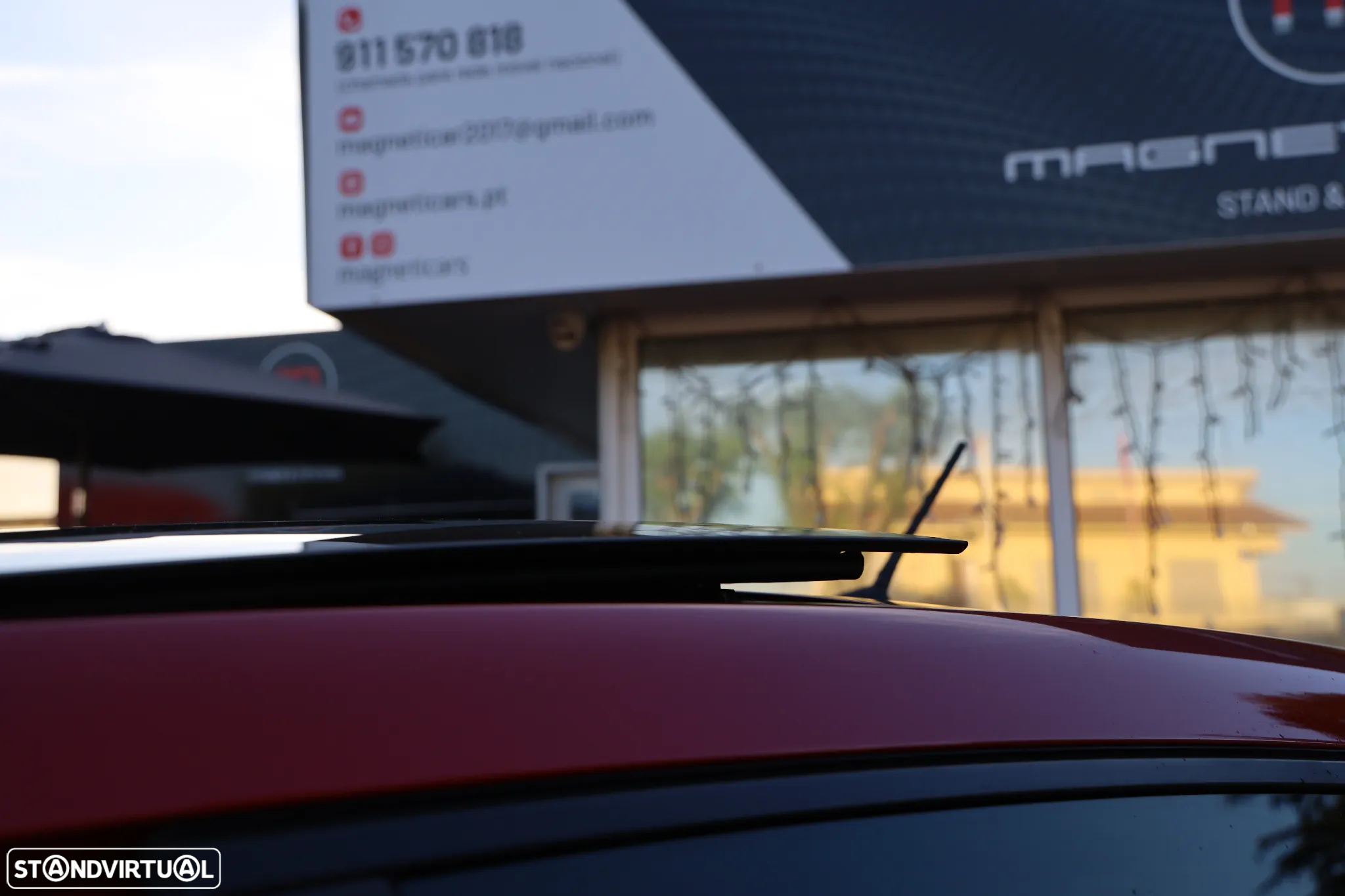SEAT Ibiza 1.6 TDI S&S Style - 39