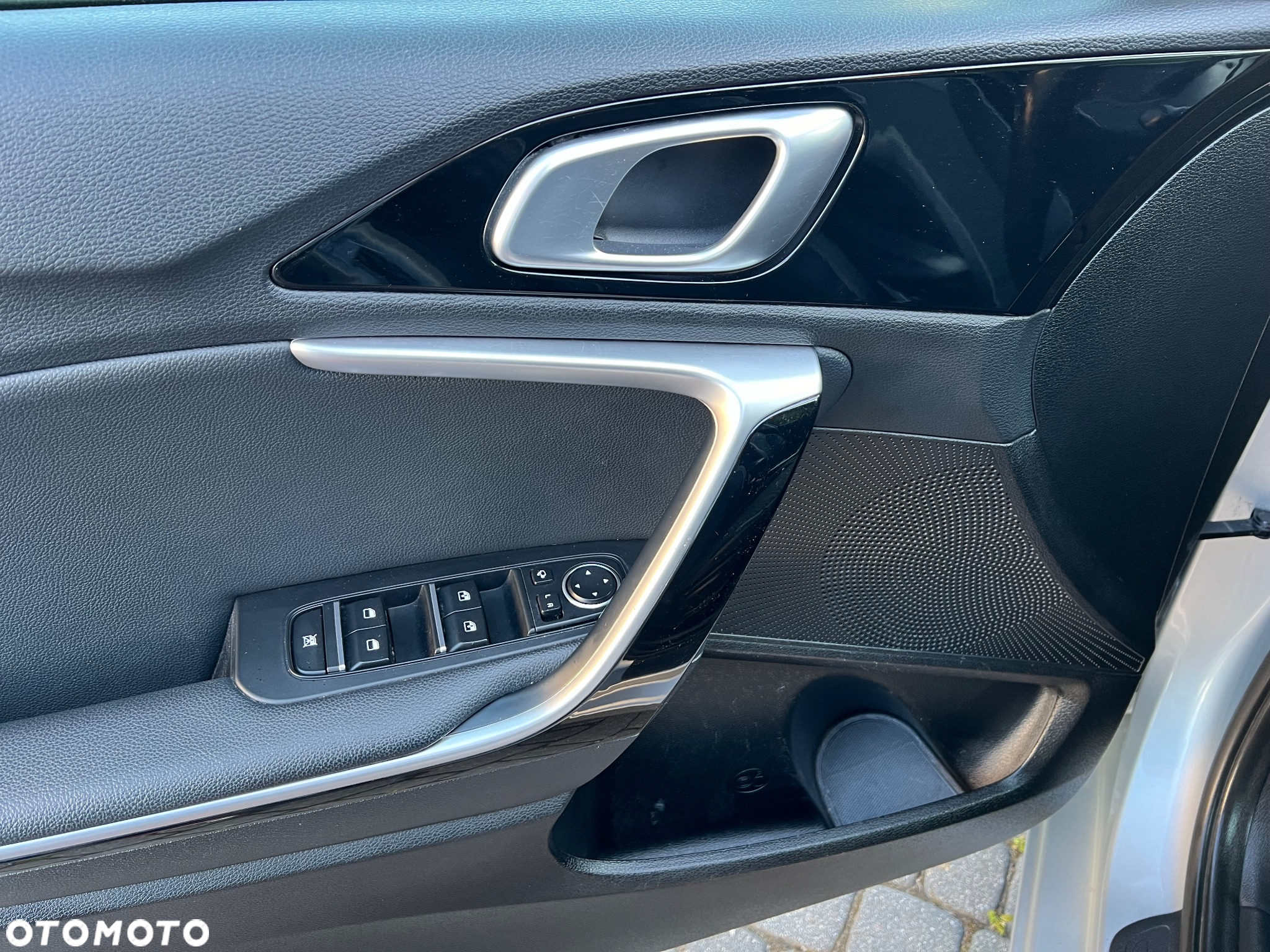 Kia Ceed 1.5 T-GDI L - 18