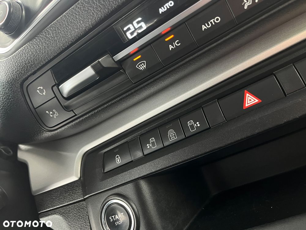 Peugeot Traveller 2.0 BlueHDi Long Business Vip - 24