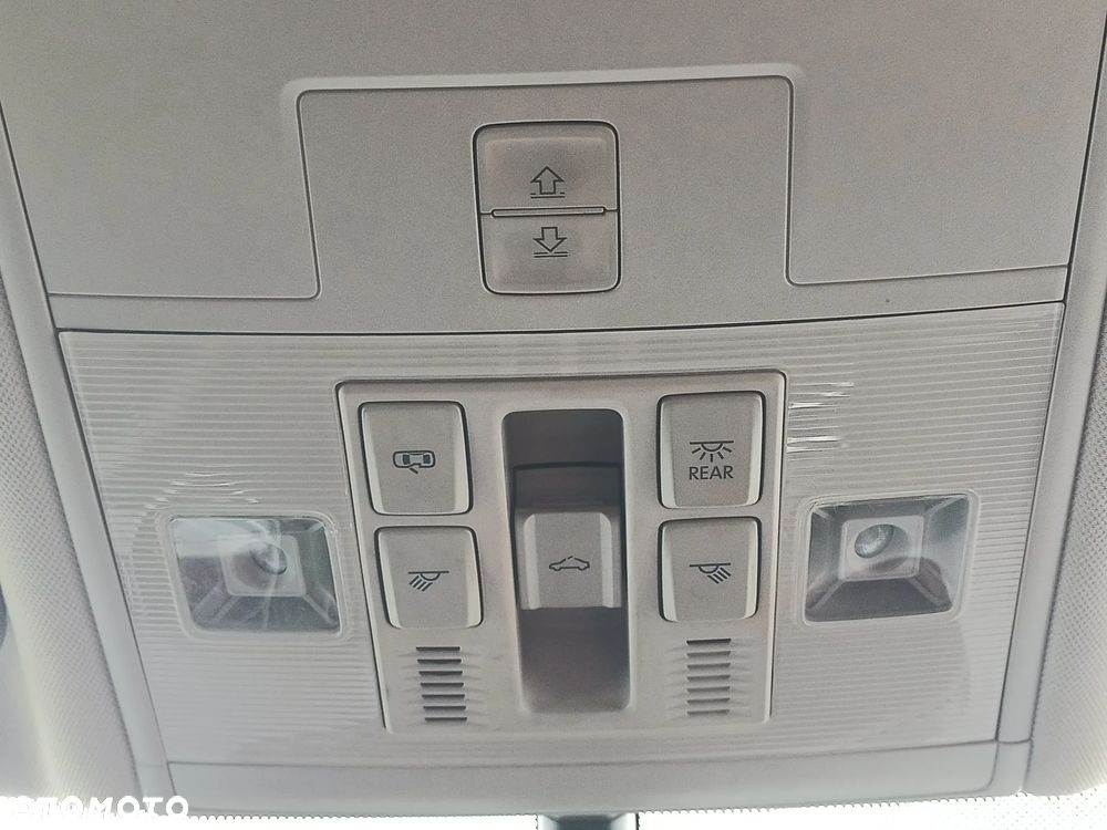 Volkswagen Tiguan - 22