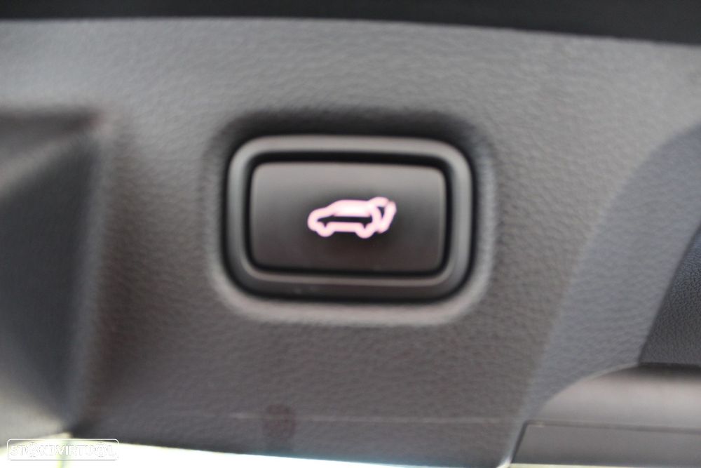 Kia ProCeed 1.6 CRDi GT Line+SRF - 13