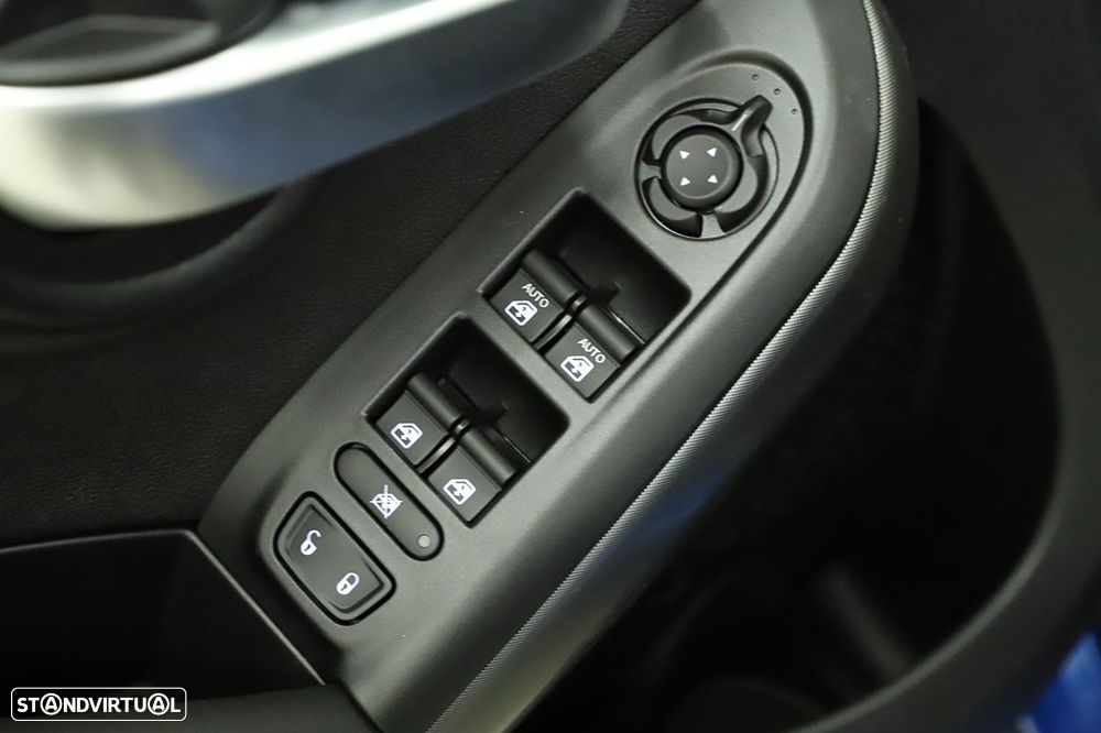 Fiat 500X 1.0 FireFly Urban - 14