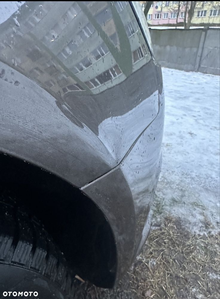 Audi A4 Avant - 6