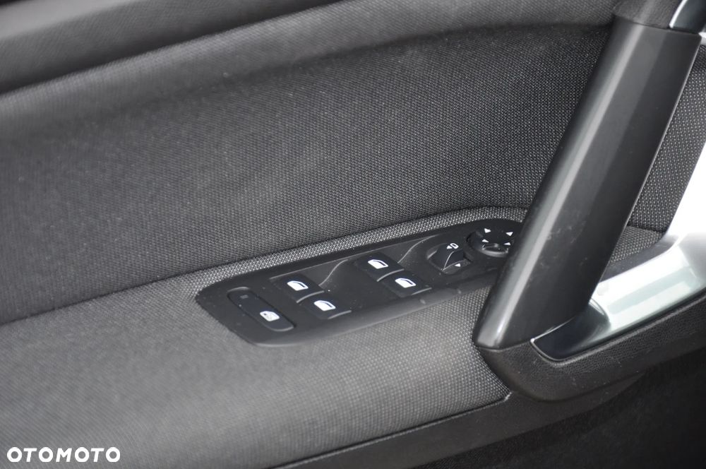 Peugeot 308 BlueHDi 130 EAT8 Stop & Start Active Pack - 25