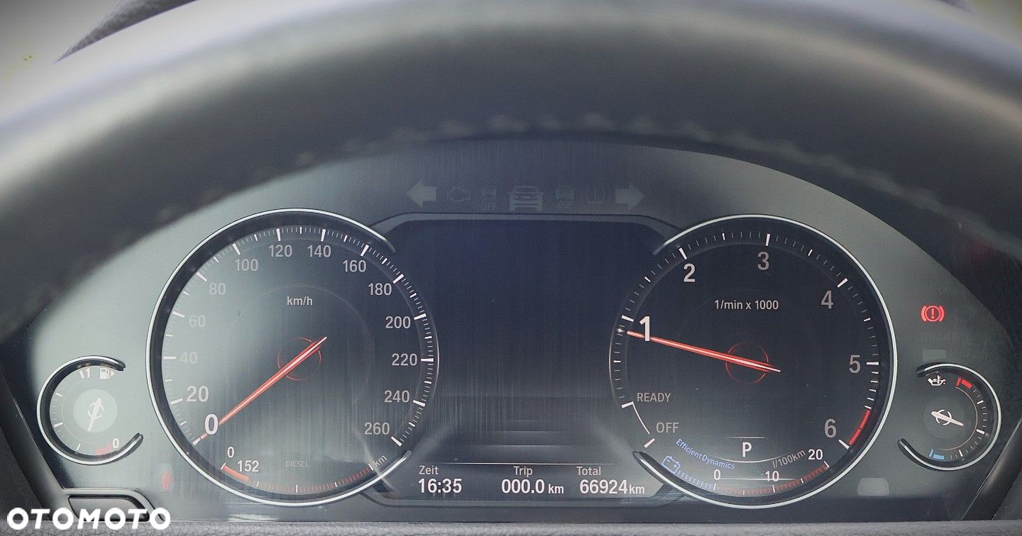 BMW Seria 4 - 27