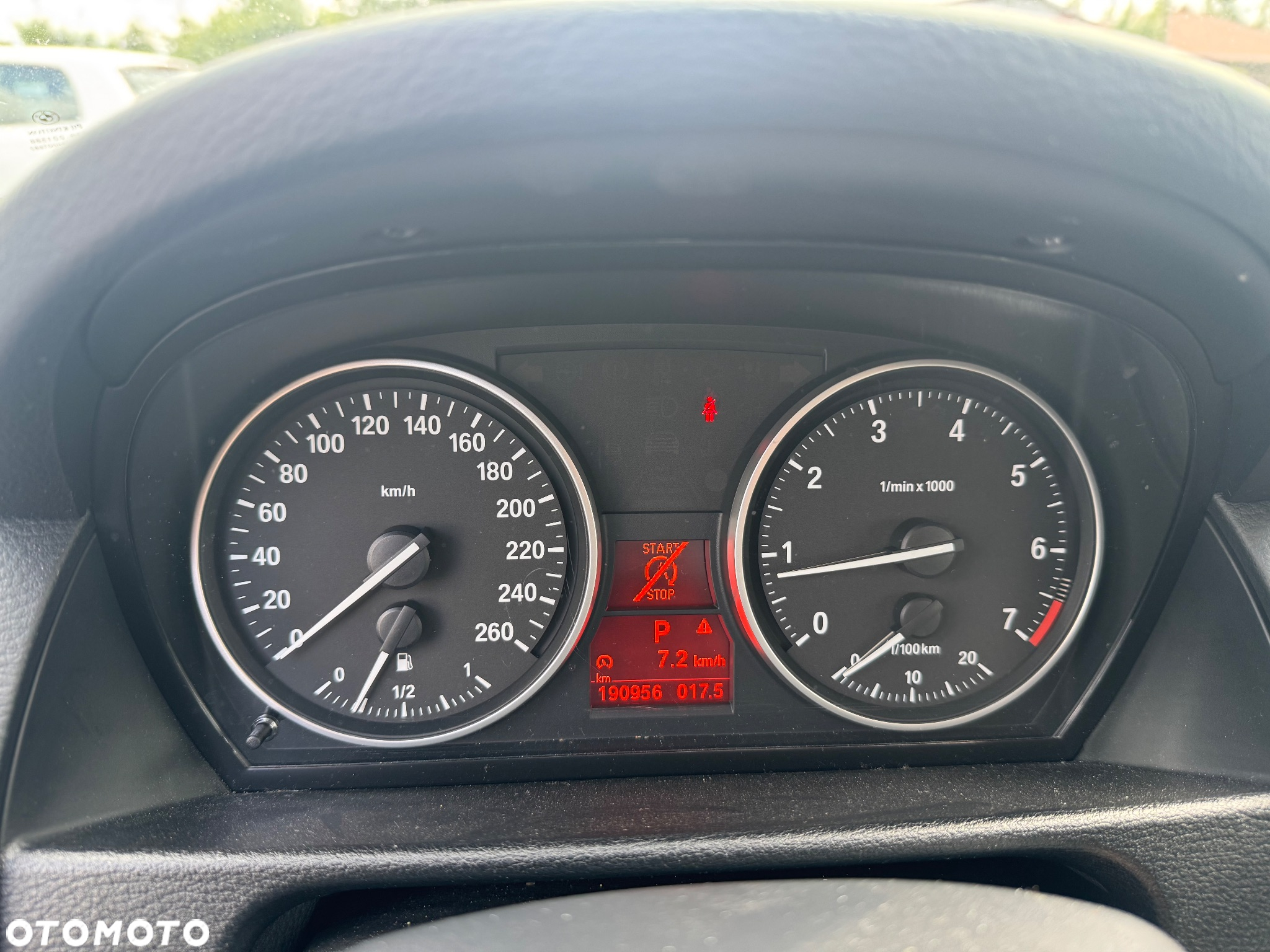BMW X1 sDrive20i Sport Line - 15