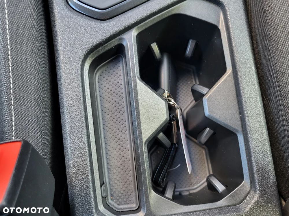 Volkswagen Tiguan 2.0 TDI BMT SCR JOIN DSG - 18