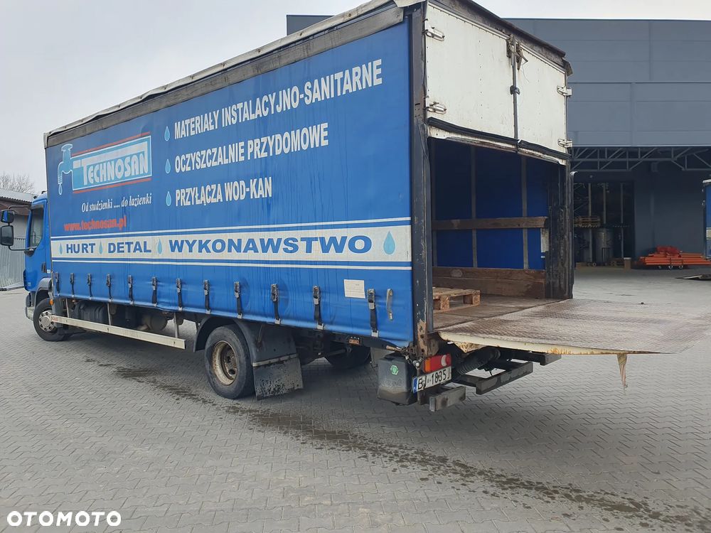 DAF LF45.220 - 6