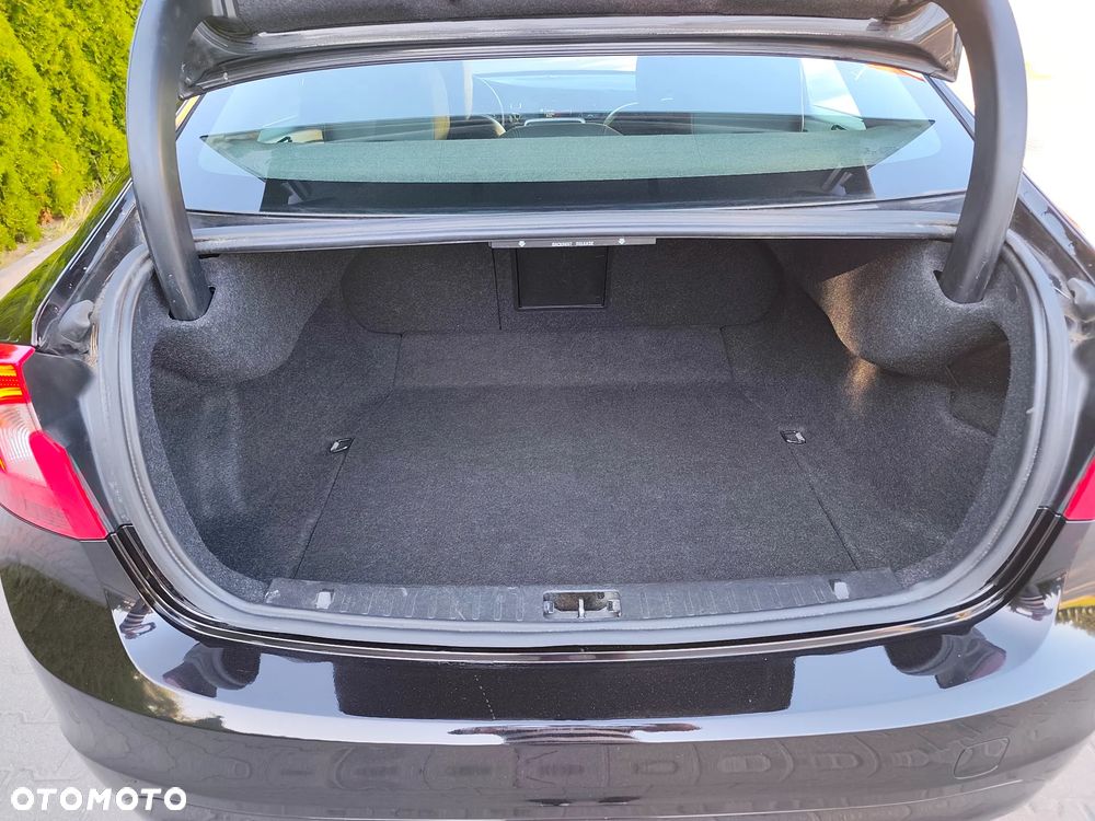 Volvo S60 D3 Summum - 29