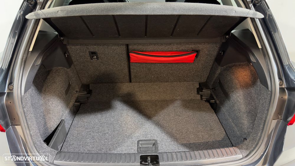 SEAT Arona 1.0 TSI Style - 31