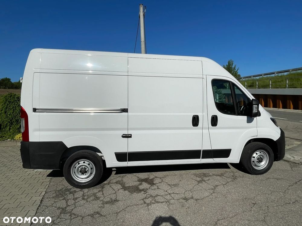 Toyota Proace Max - 20
