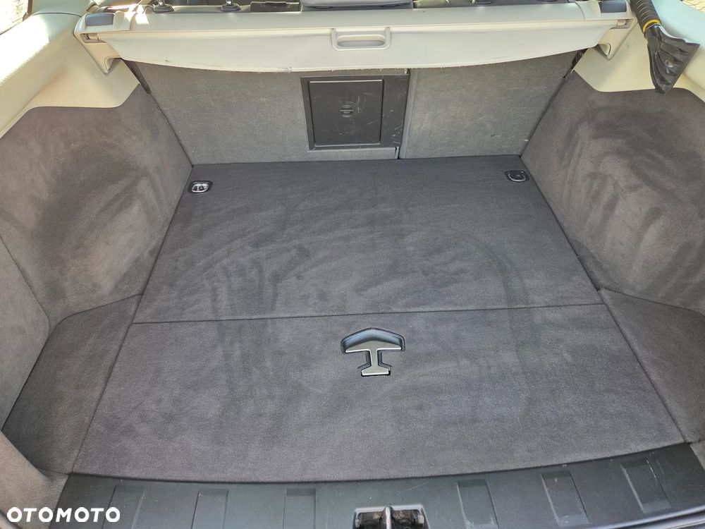 Saab 9-3 1.9 TiD DPF Vector - 15