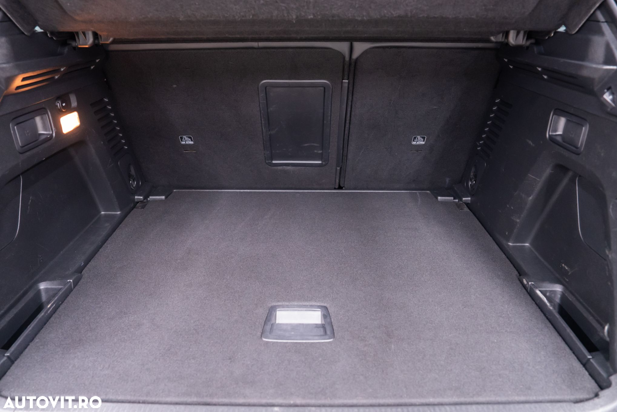 Peugeot 3008 - 23