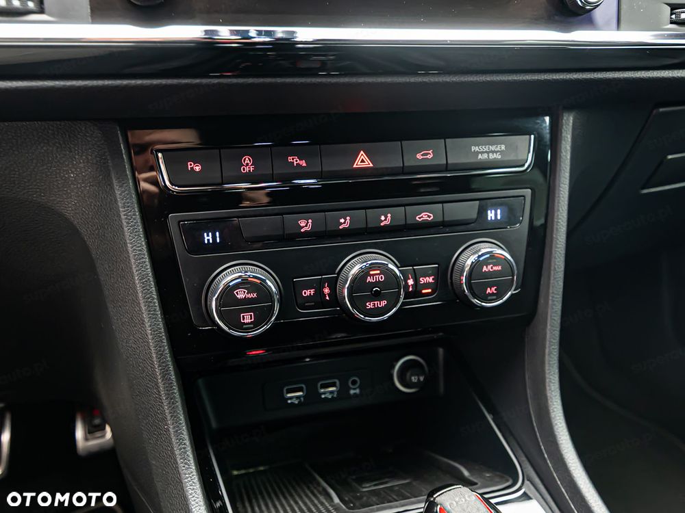 Seat Ateca 1.5 TSI FR S&S DSG - 17