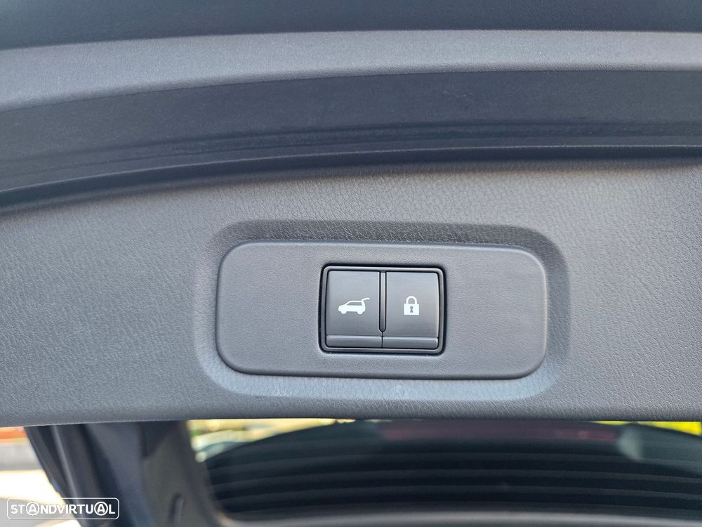 Nissan Qashqai 1.5 e-Power Tekna+ - 30