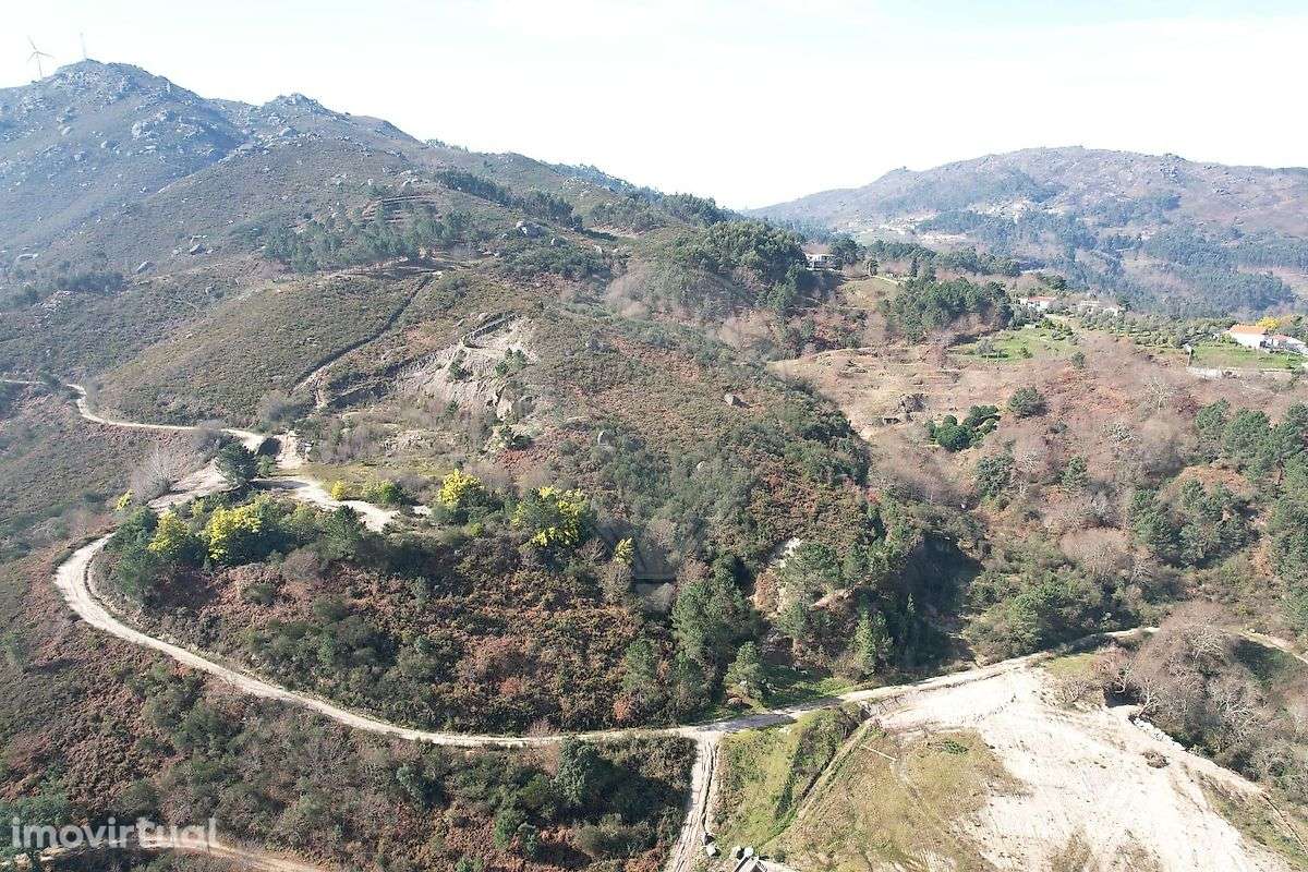 Terreno  para venda - Grande imagem: 3/6