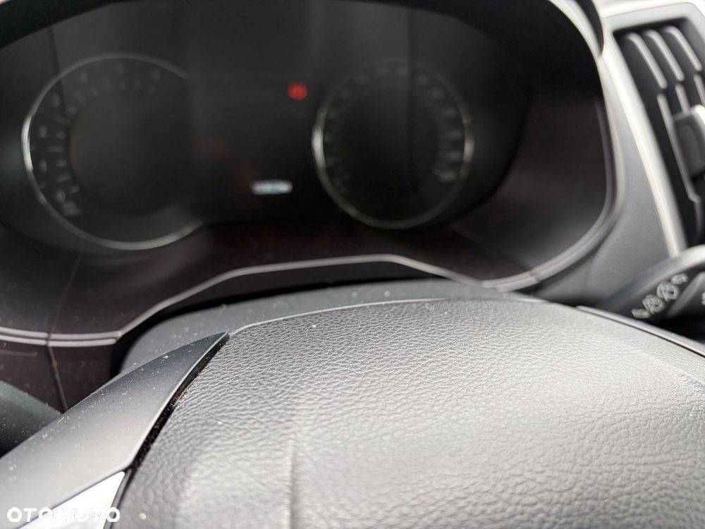 Ford S-Max 2.0 EcoBlue Trend - 10