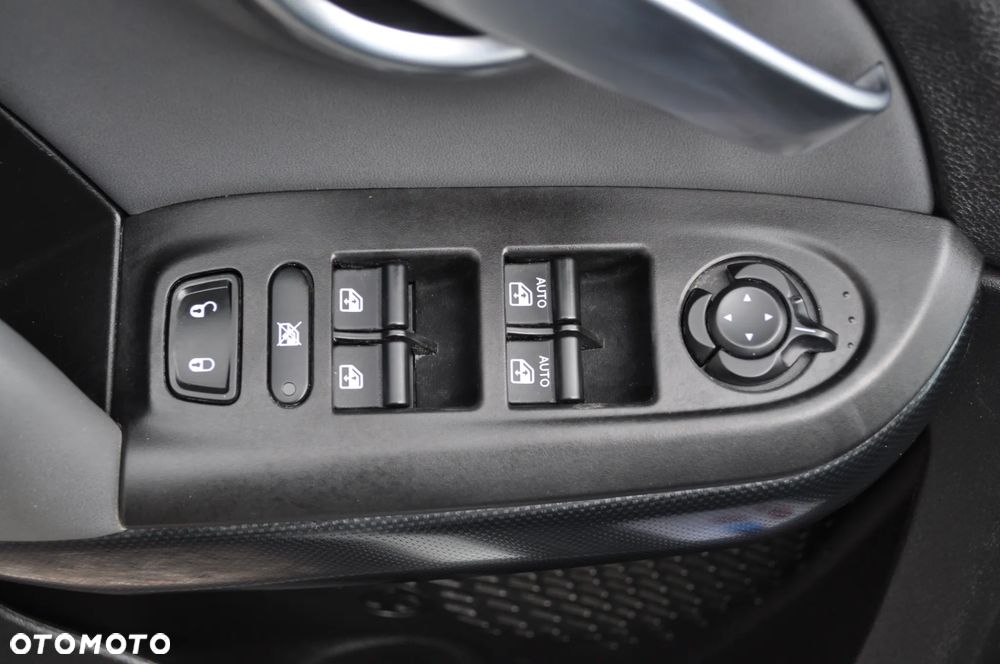 Fiat 500X 1.4 MultiAir 4x2 S&S Pop Star - 21