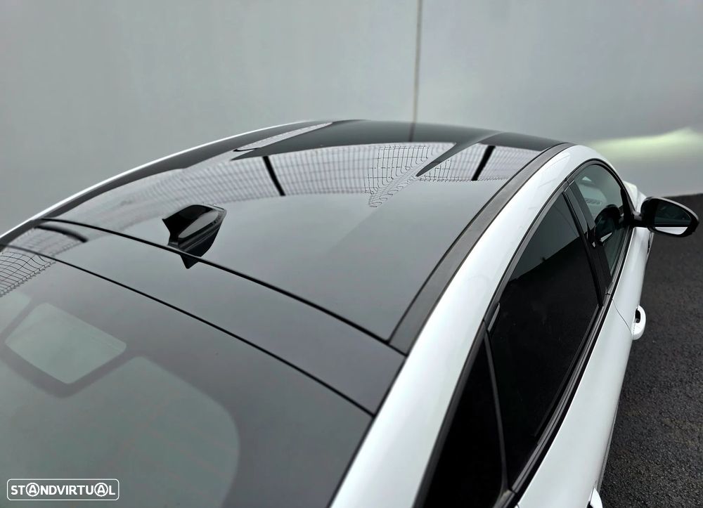 Renault Arkana 1.6 E-Tech R.S.Line - 8