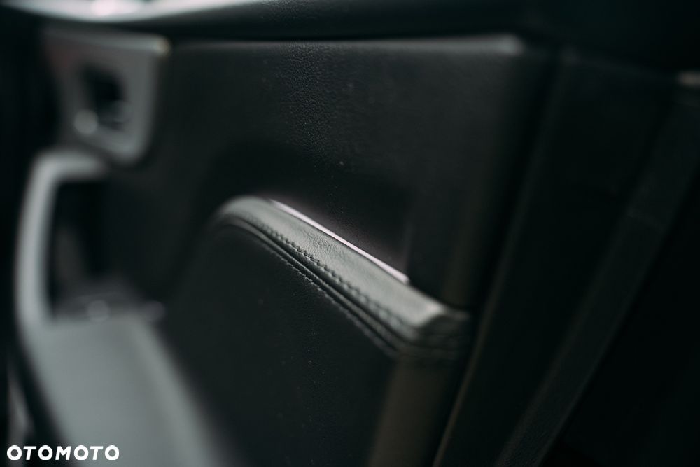 Jaguar F-Pace 2.0 i4D AWD Portfolio - 24