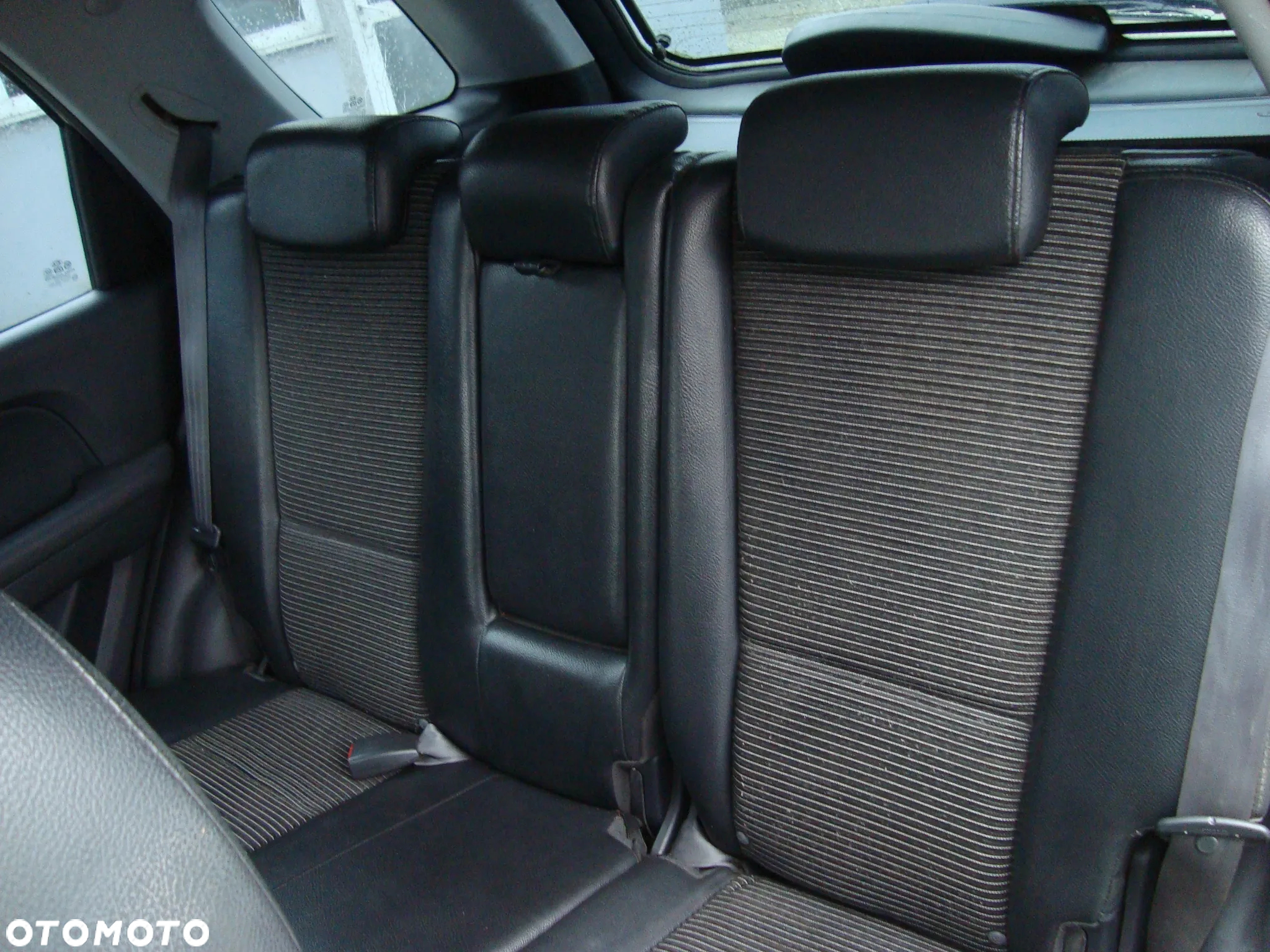 Kia Sportage - 10