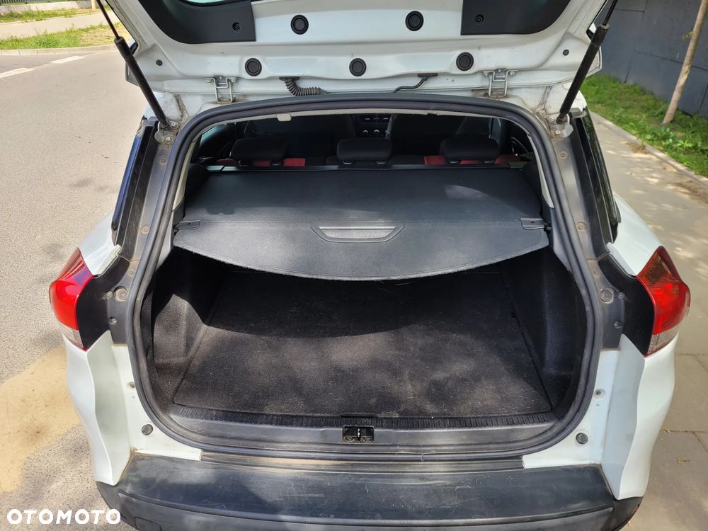 Renault Clio 1.5 dCi Business - 11