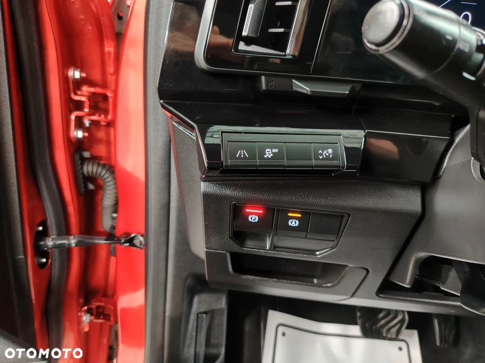 Renault Austral 1.3 TCe mHEV Evolution - 31