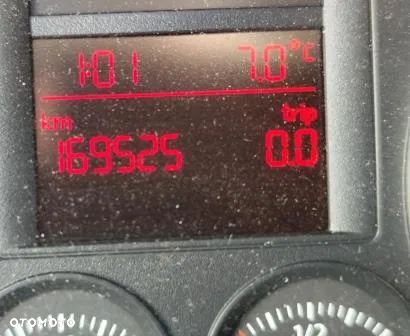 SILNIK KOMPLETNY 1,4_16V_75 KM_BCA_VW AUDI SEAT SKODA _169 TYS_Z NIEMIEC - 7