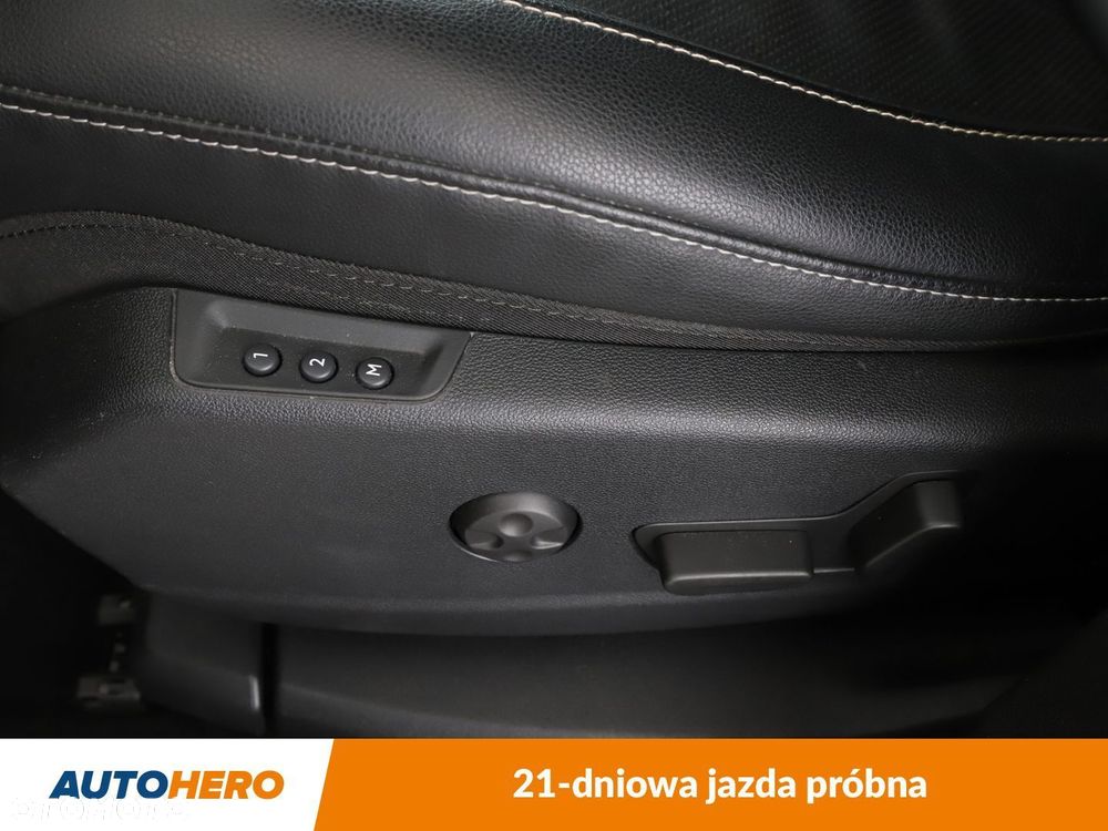 Opel Grandland X - 38