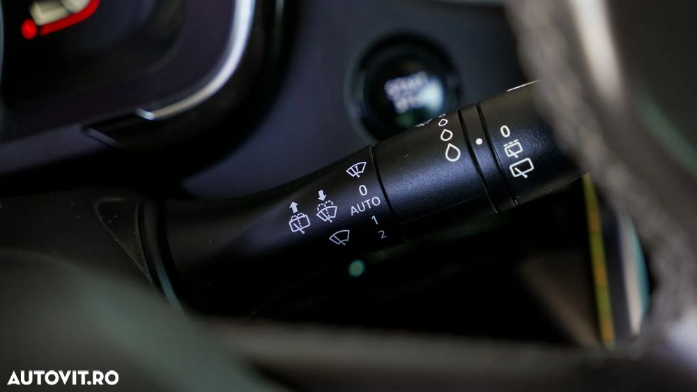 Renault Espace Energy dCi 160 EDC Intens - 20