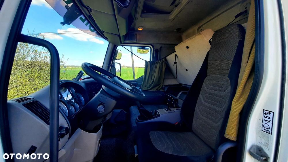 DAF LF - 6