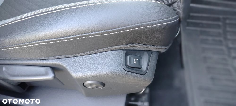 Opel Grandland X - 13