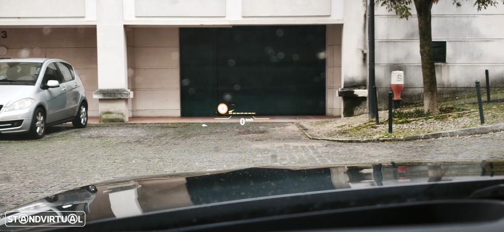 BMW Z4 sDrive30i Aut. M Sport - 29