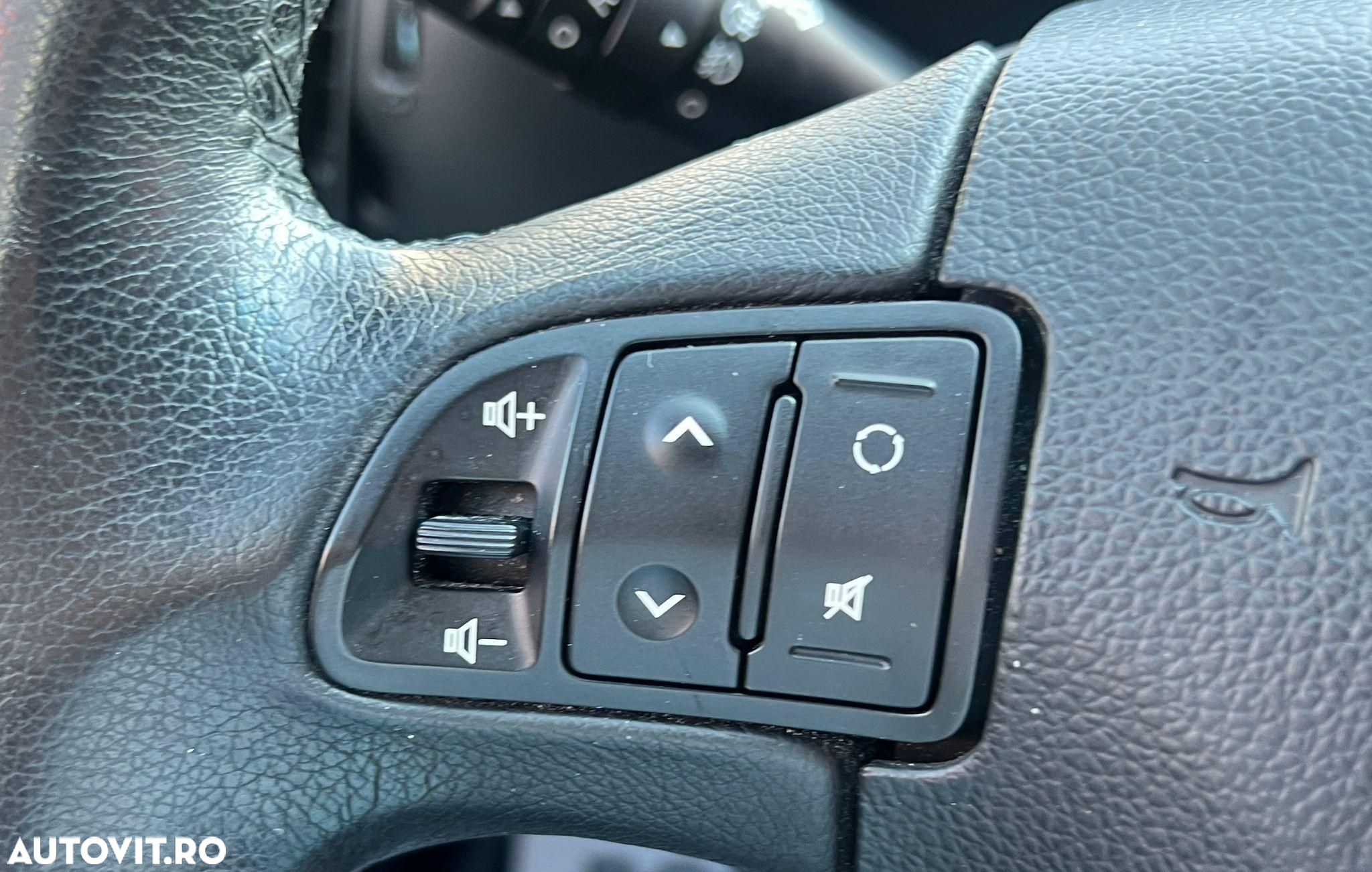 Kia Sportage - 13