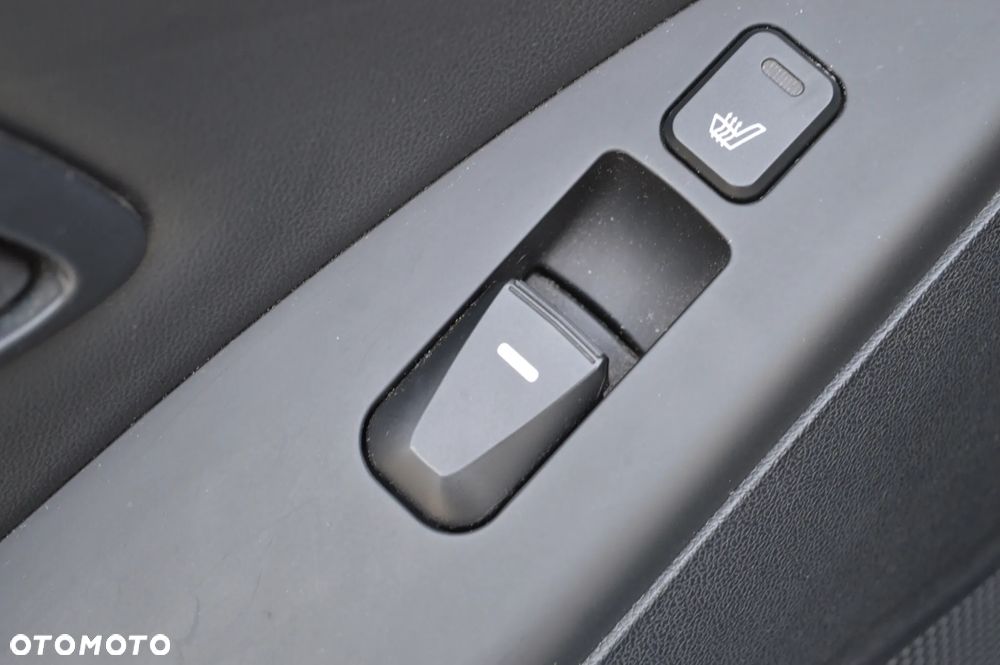 Hyundai ix35 - 26