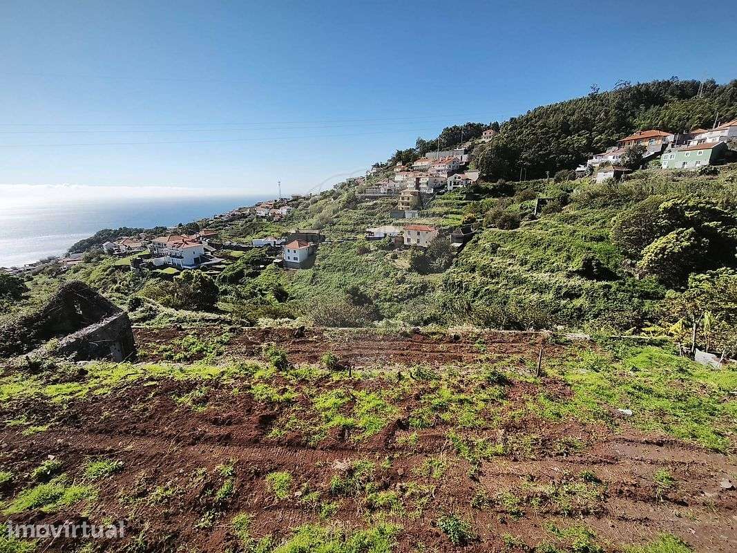 Terreno  para venda - Grande imagem: 4/14